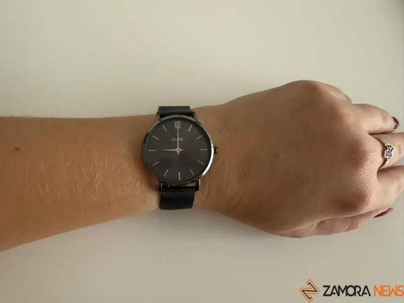 reloj 