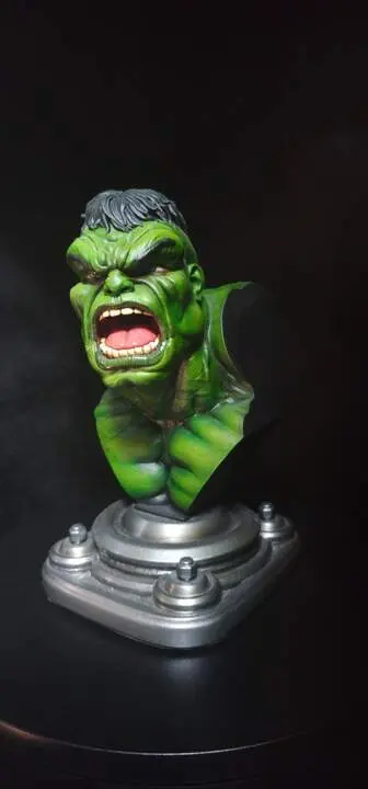 Figuras, Sergio Martos (1)