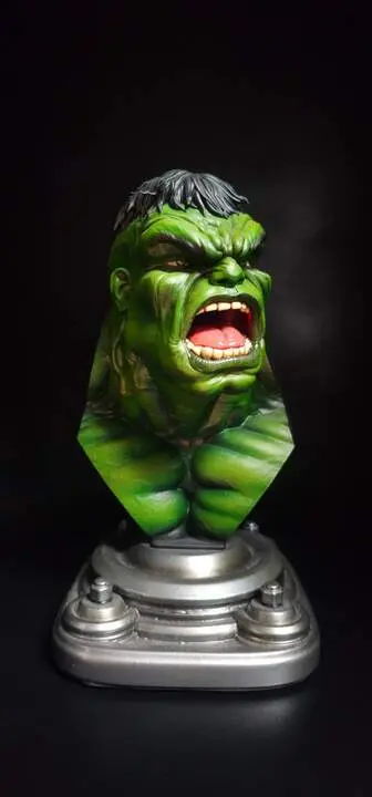 Figuras, Sergio Martos (3)