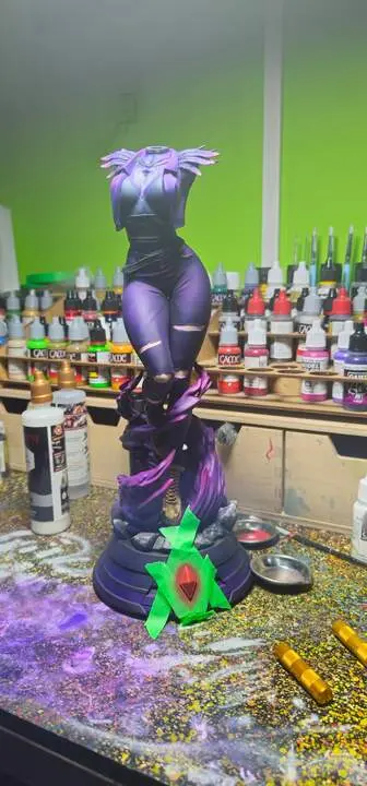 Figuras, Sergio Martos (7)