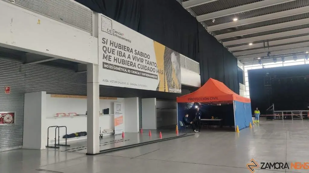 deporte en familia en IFEZA_2