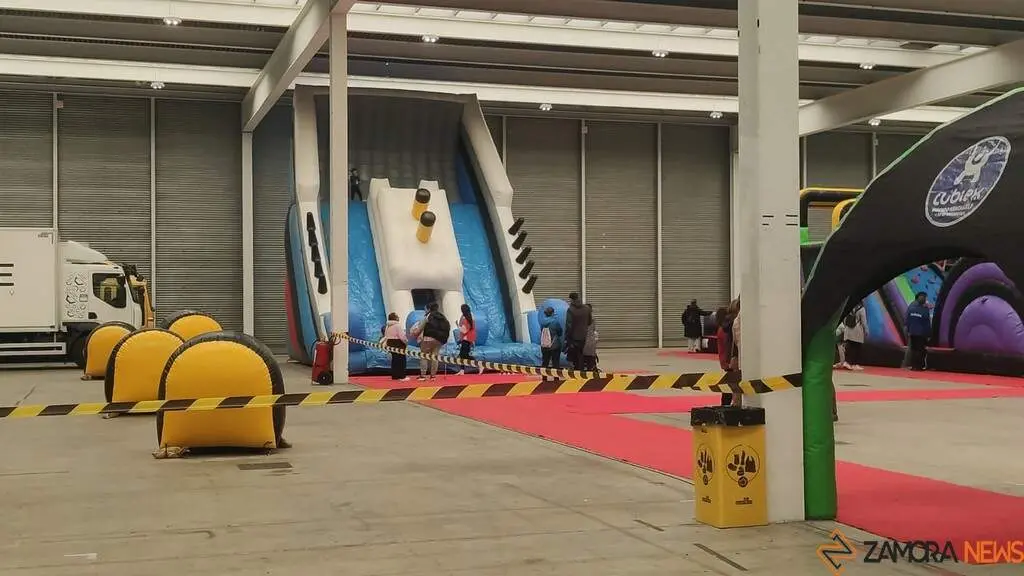 deporte en familia en IFEZA_4