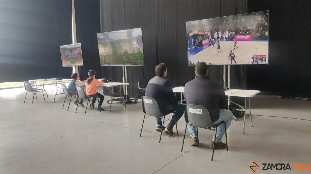 deporte en familia en IFEZA_4