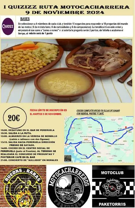 motocacharrera