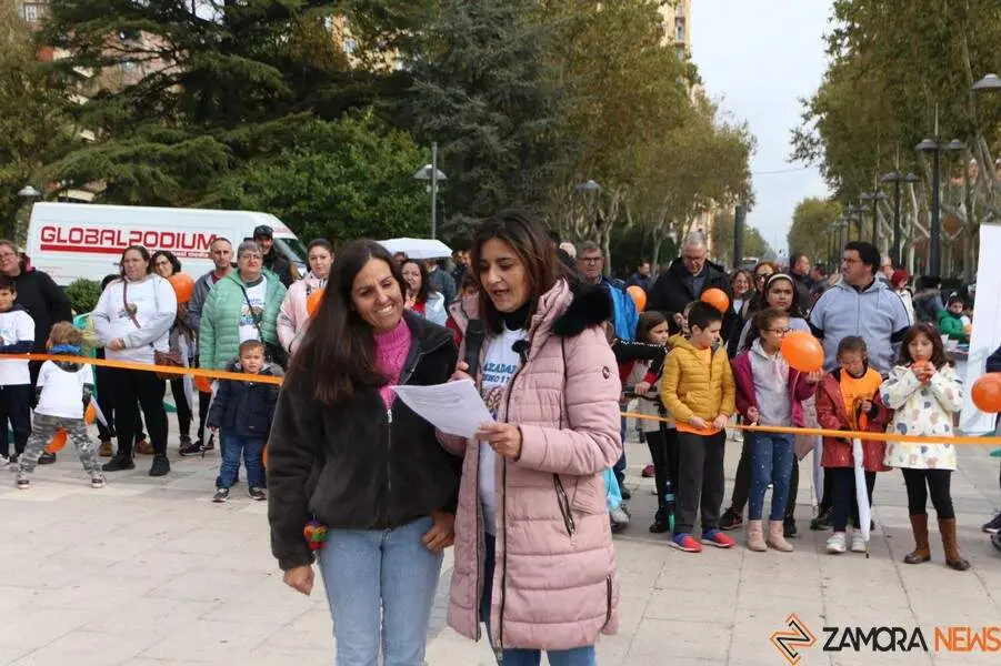 marcha TDAH Zamora _2