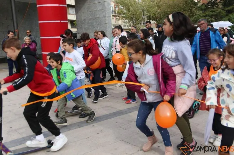 marcha TDAH Zamora _3