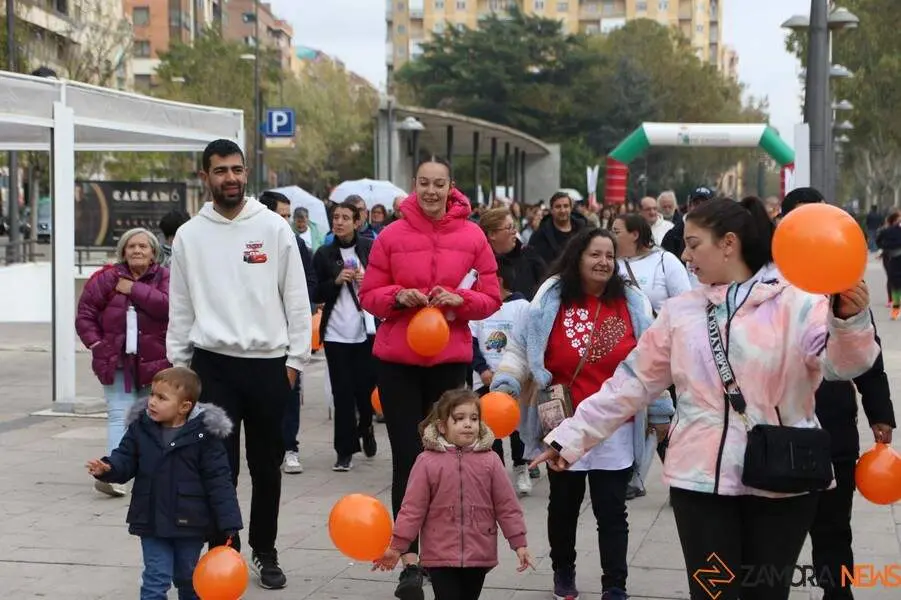 marcha TDAH Zamora _6