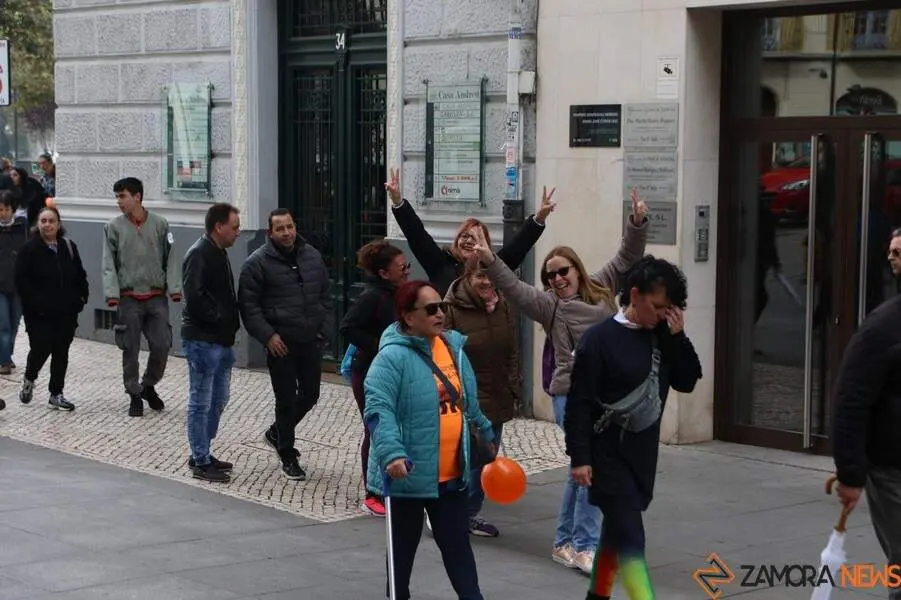marcha TDAH Zamora _7