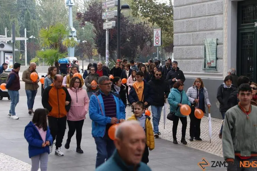 marcha TDAH Zamora _8