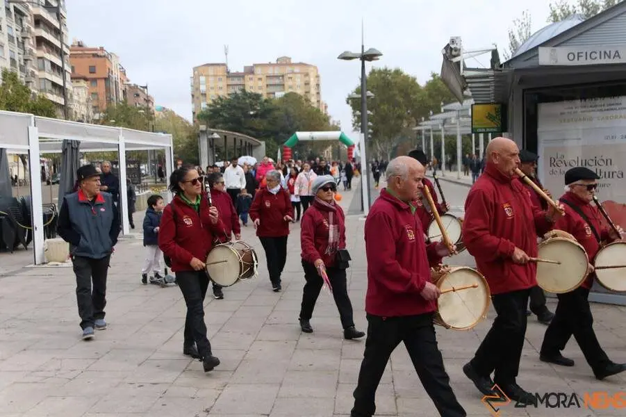 marcha TDAH Zamora _9
