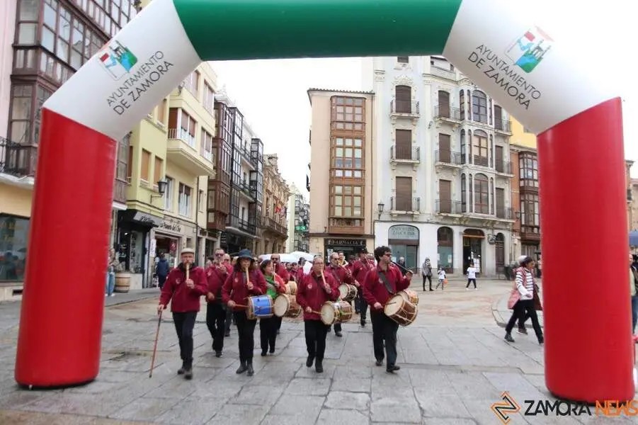 marcha TDAH Zamora _10