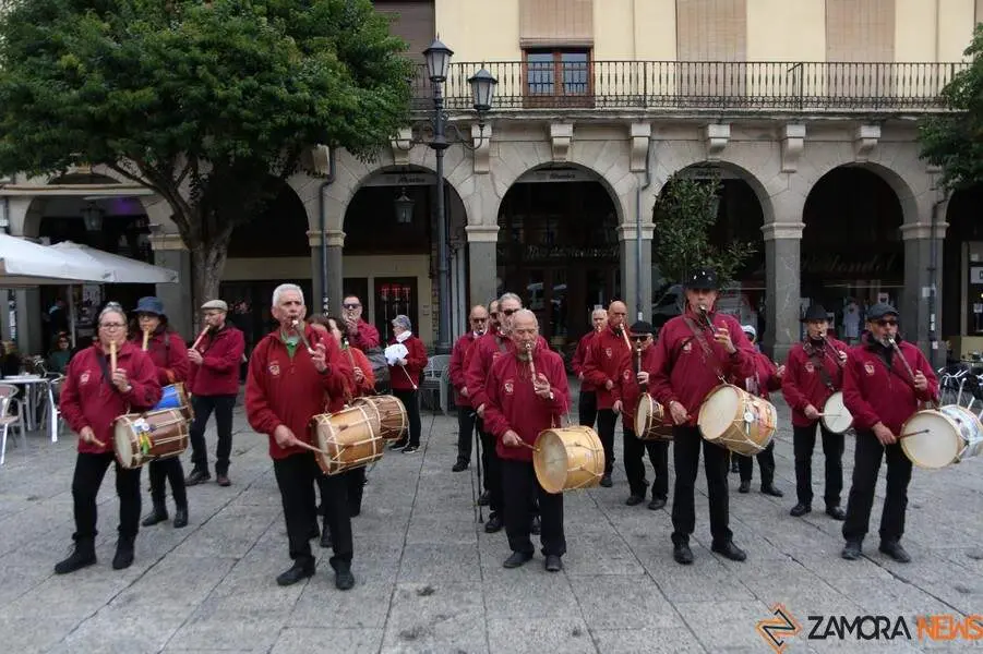 marcha TDAH Zamora _11