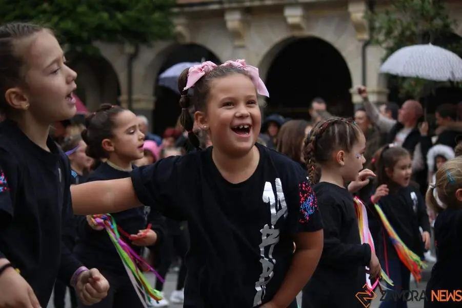 Escuela de Baile Salson _7