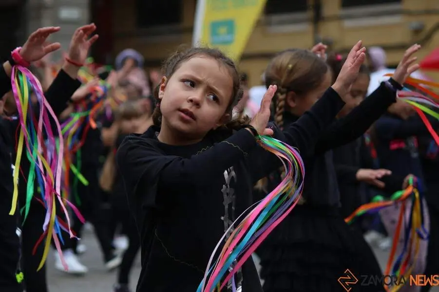  Escuela de Baile Salson _8