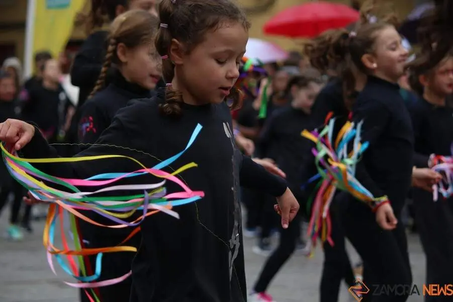Escuela de Baile Salson _9