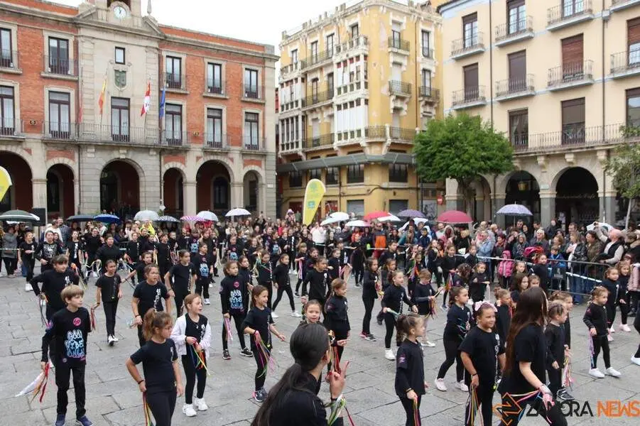 Escuela de Baile Salson _12