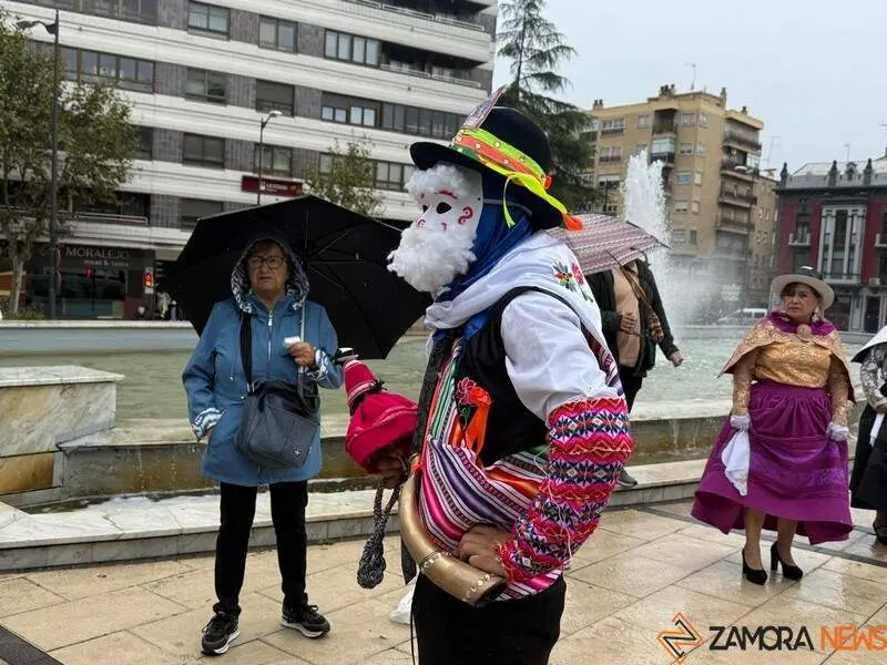  comunidad peruana_10