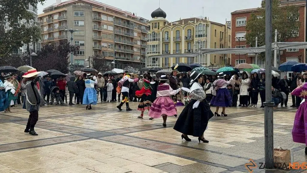  comunidad peruana_11