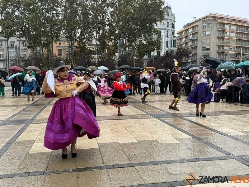  comunidad peruana_12