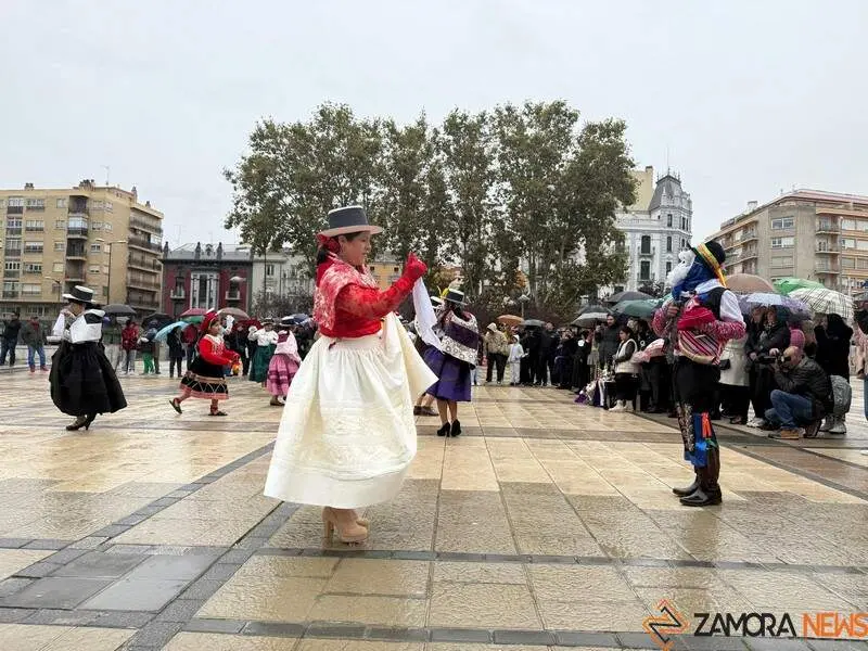  comunidad peruana_13