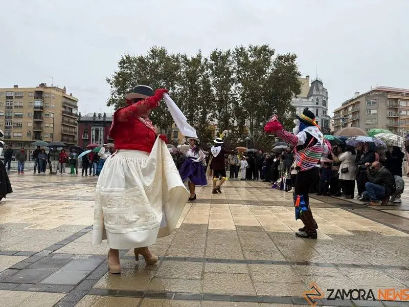  comunidad peruana_14