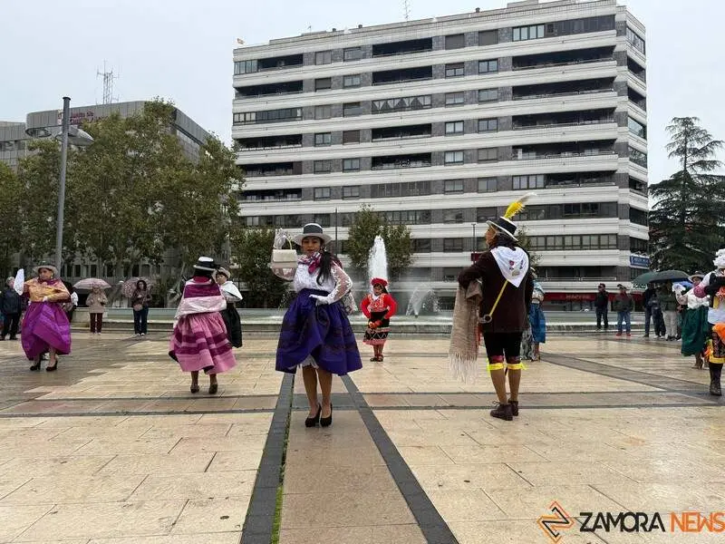  comunidad peruana_15