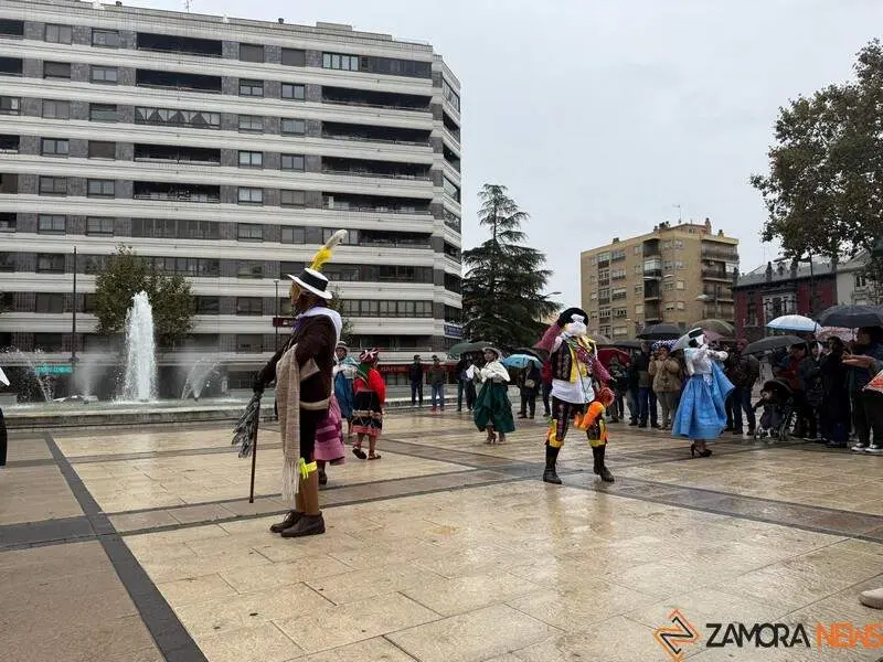  comunidad peruana_16