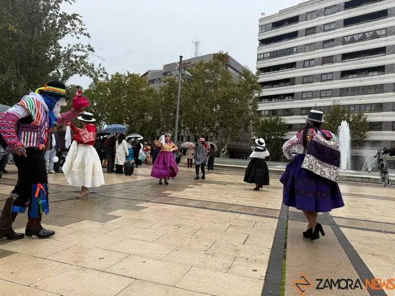  comunidad peruana_17