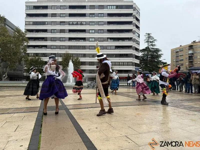  comunidad peruana_18