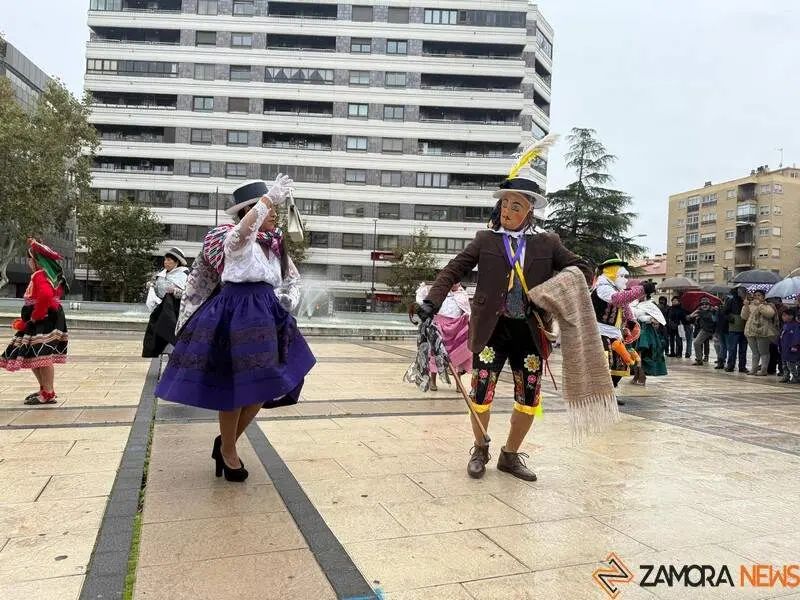  comunidad peruana_19