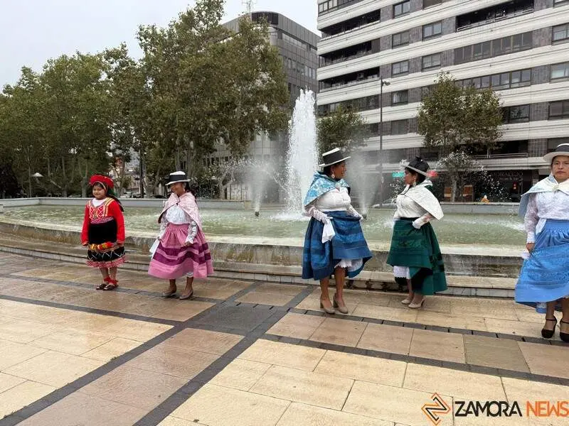  comunidad peruana_20