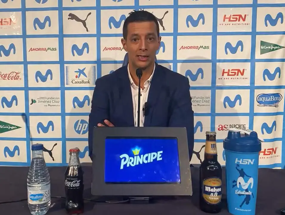 saulo