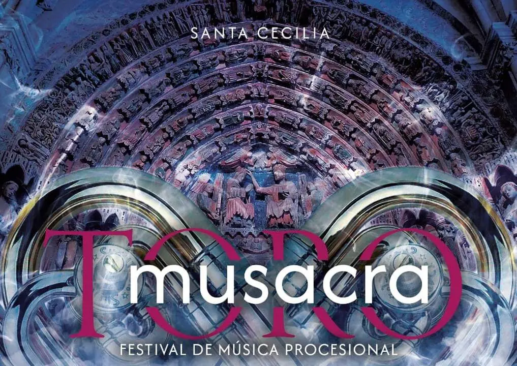 Musacra Toro