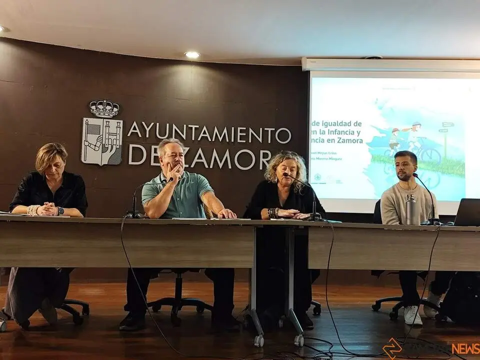 informe igualdad ayto zam
