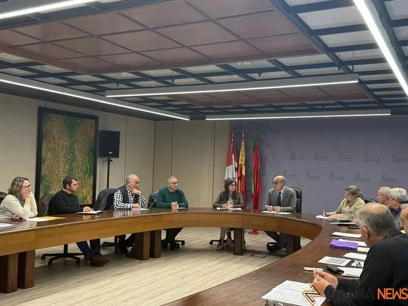 consejo agrario 