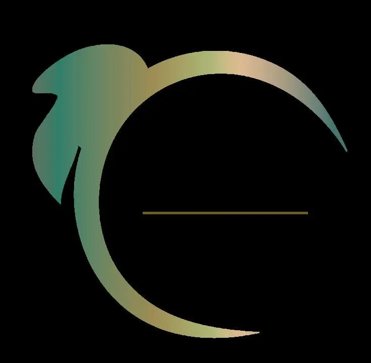 Logo Premios Enoturimso RVE