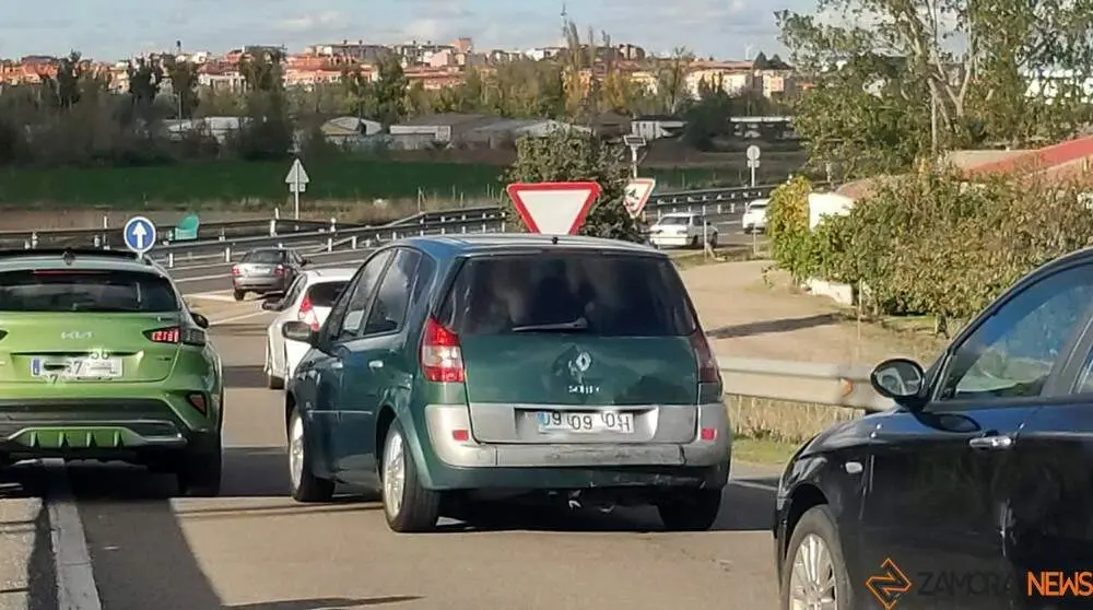 accidente 