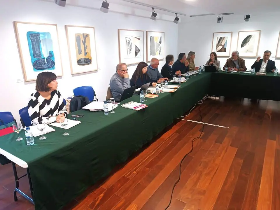 Concejal Turismo