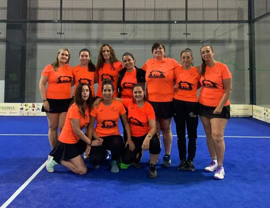 Padel Duero (2)