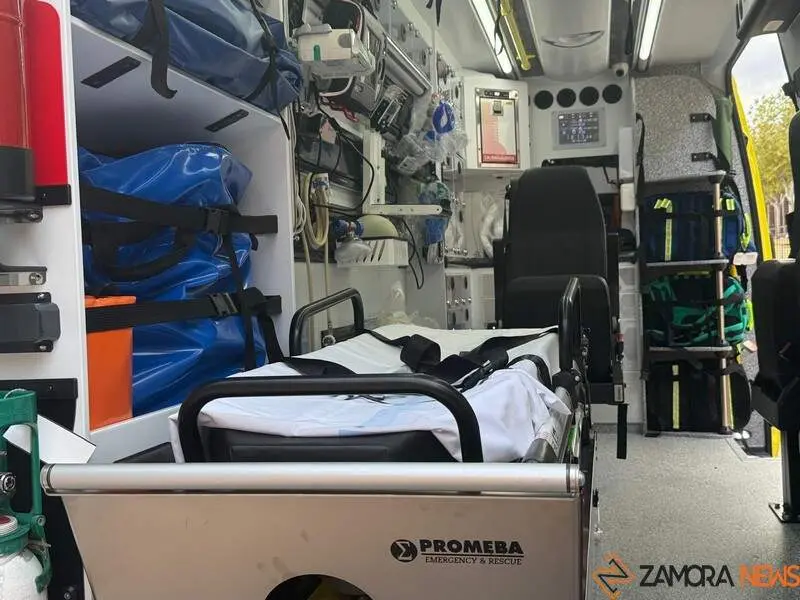ambulancia _2
