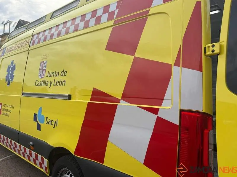 ambulancia _3