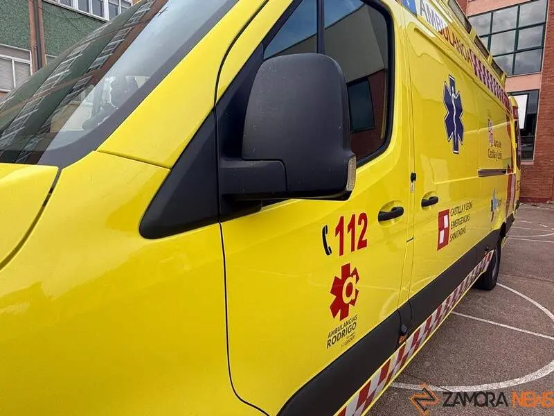 ambulancia _4