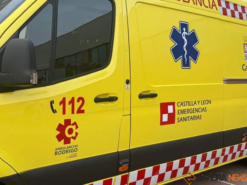 ambulancia _5