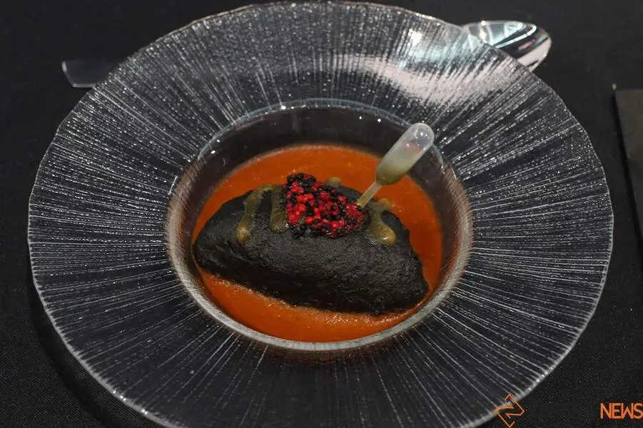 Concurso Oficial de Pinchos y Tapas _10