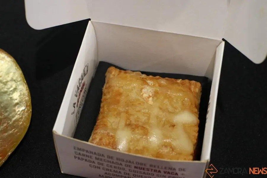 Concurso Oficial de Pinchos y Tapas _11