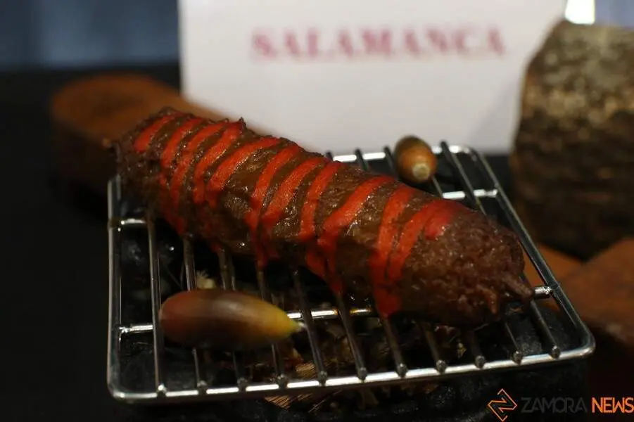 Concurso Oficial de Pinchos y Tapas _12