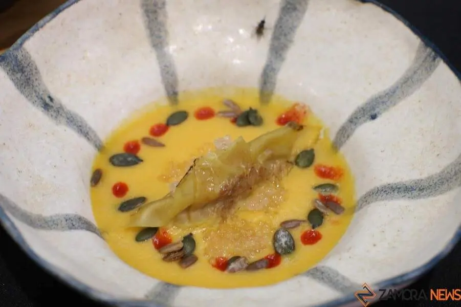 Concurso Oficial de Pinchos y Tapas _16