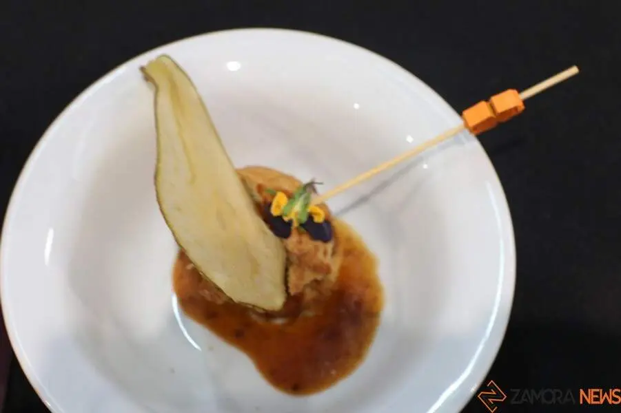 Concurso Oficial de Pinchos y Tapas _20