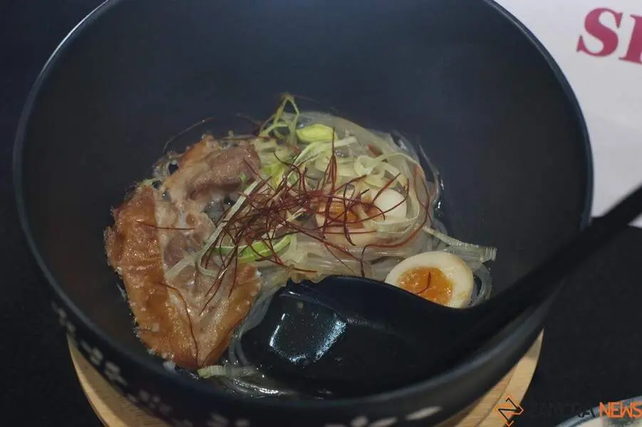 Concurso Oficial de Pinchos y Tapas _19