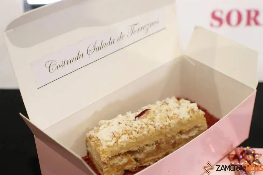 Concurso Oficial de Pinchos y Tapas _24